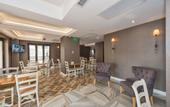 Туры в отель Hanna Hotel