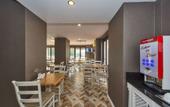 Туры в отель Hanna Hotel
