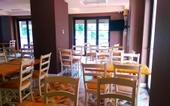 Туры в отель Hanna Hotel