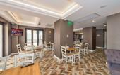 Туры в отель Hanna Hotel