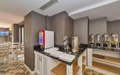 Туры в отель Hanna Hotel