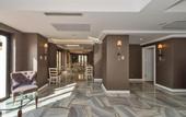 Туры в отель Hanna Hotel