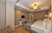 Туры в отель Hanna Hotel