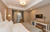 Туры в отель Hanna Hotel