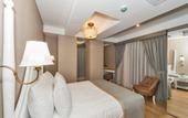 Туры в отель Hanna Hotel