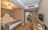 Туры в отель Hanna Hotel