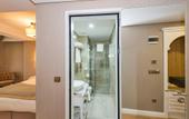 Туры в отель Hanna Hotel