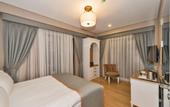 Туры в отель Hanna Hotel