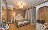 Туры в отель Hanna Hotel