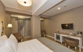 Туры в отель Hanna Hotel