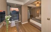 Туры в отель Hanna Hotel