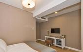Туры в отель Hanna Hotel