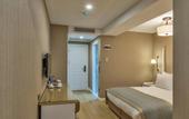 Туры в отель Hanna Hotel