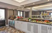 Туры в отель Hanna Hotel