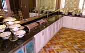 Туры в отель Hanna Hotel
