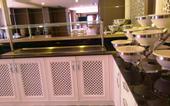Туры в отель Hanna Hotel