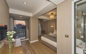 Туры в отель Hanna Hotel