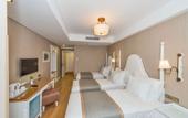Туры в отель Hanna Hotel