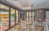 Туры в отель Hanna Hotel