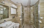 Туры в отель Hanna Hotel
