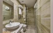 Туры в отель Hanna Hotel