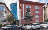 Туры в отель Febor Park Hotel