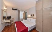 Туры в отель Febor Park Hotel