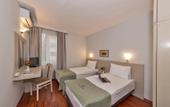 Туры в отель Febor Park Hotel