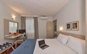Туры в отель Febor Park Hotel