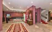 Туры в отель Febor Park Hotel