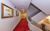 Туры в отель Febor Park Hotel