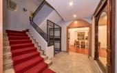 Туры в отель Febor Park Hotel