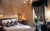 Туры в отель Eden