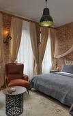 Туры в отель Nine Istanbul Hotel