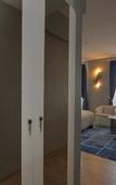 Туры в отель Nine Istanbul Hotel