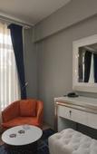 Туры в отель Nine Istanbul Hotel