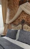 Туры в отель Nine Istanbul Hotel