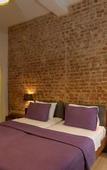Туры в отель Nine Istanbul Hotel