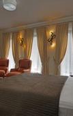 Туры в отель Nine Istanbul Hotel