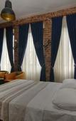 Туры в отель Nine Istanbul Hotel