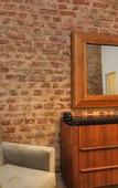 Туры в отель Nine Istanbul Hotel