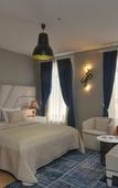 Туры в отель Nine Istanbul Hotel