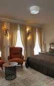 Туры в отель Nine Istanbul Hotel
