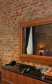 Туры в отель Nine Istanbul Hotel