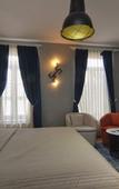 Туры в отель Nine Istanbul Hotel
