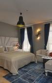 Туры в отель Nine Istanbul Hotel