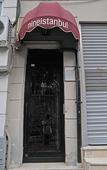 Туры в отель Nine Istanbul Hotel