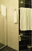 Туры в отель Nine Istanbul Hotel