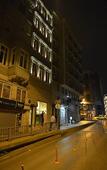 Туры в отель Nine Istanbul Hotel