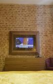 Туры в отель Nine Istanbul Hotel
